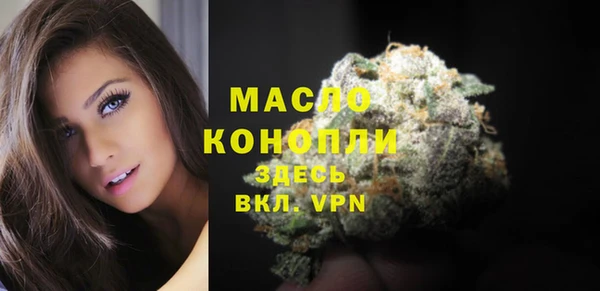 кокс Остров