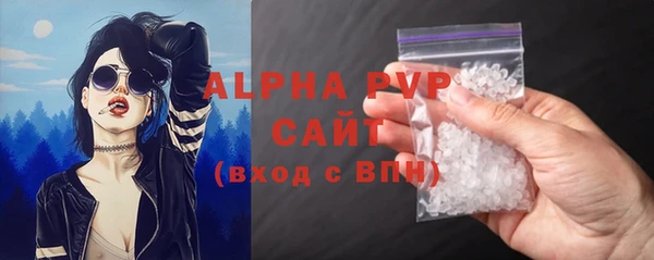 кокс Остров