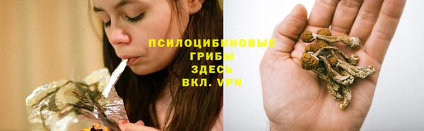 кокс Остров