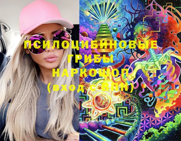кокс Остров