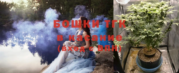 кокс Остров