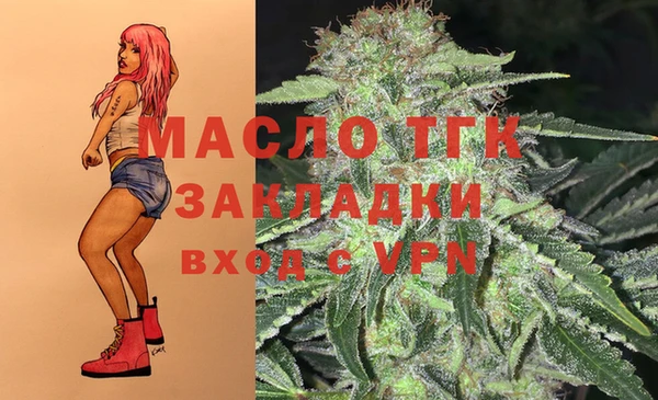 кокс Остров