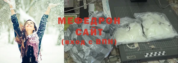 кокс Остров