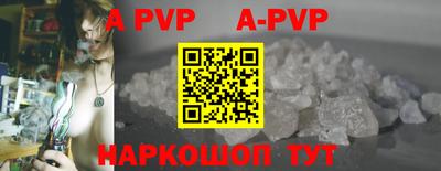 прущие крисы Гай