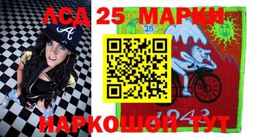 мдпв Гатчина