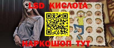 мдпв Гатчина