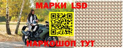 кокаин колумбия Азнакаево