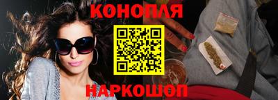 не бодяженный Абакан