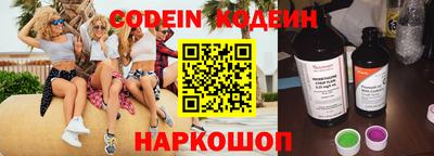 мдпв Гатчина