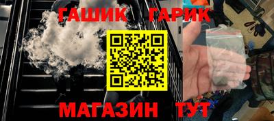 не бодяженный Абакан