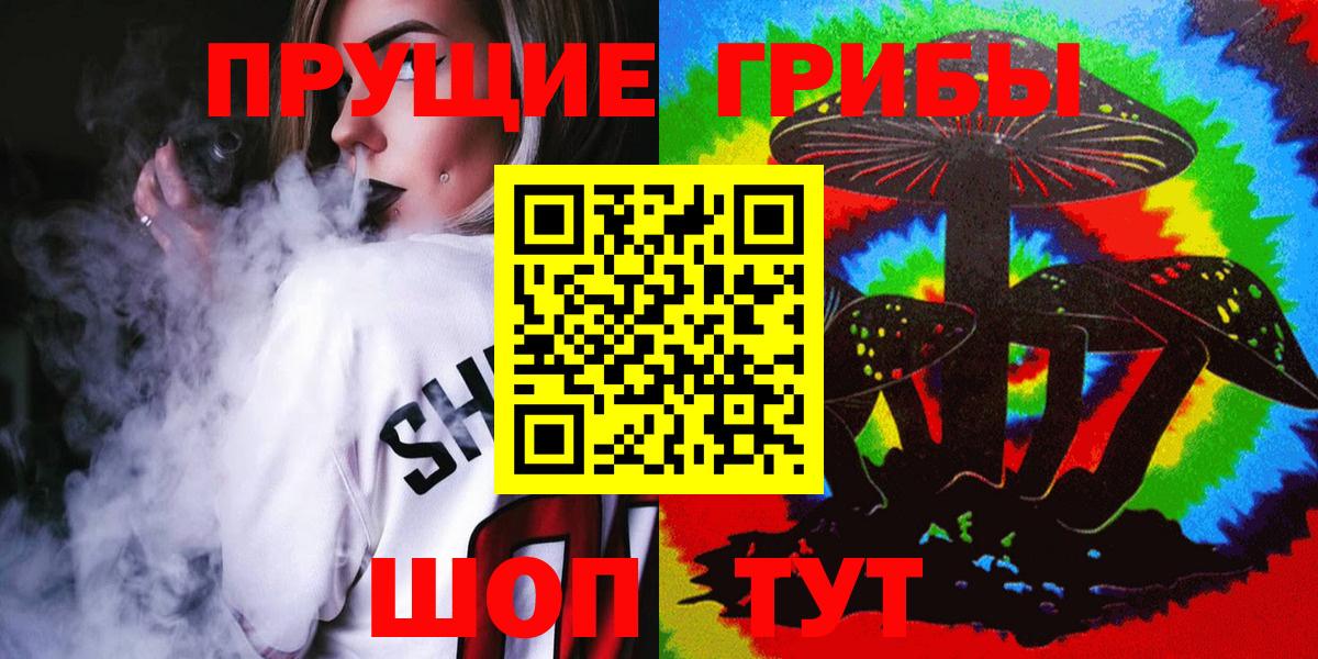 Псилоцибиновые грибы GOLDEN TEACHER  Знаменск  Псилоцибиновые грибы ЛСД 