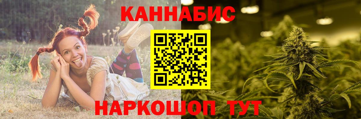 МАРИХУАНА White Widow  Марихуана тримм  Вход с VPN  Знаменск 